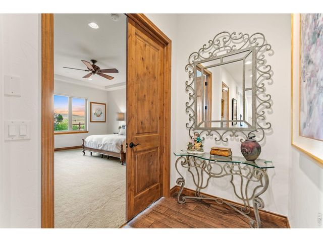 9567 Poppy Way, Arvada, CO 80007