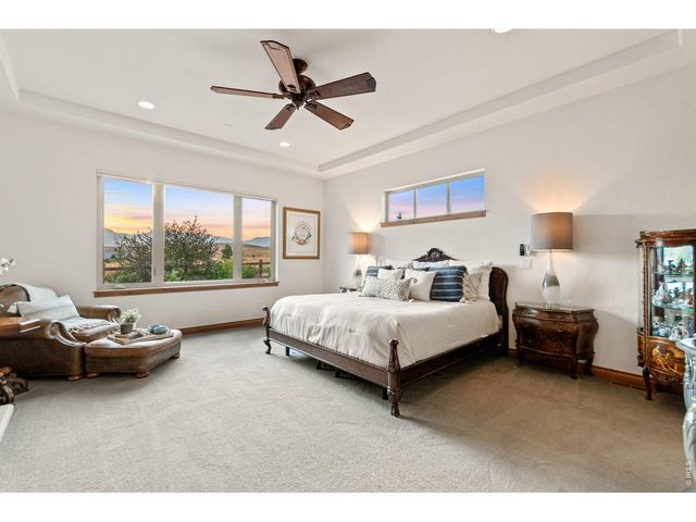 9567 Poppy Way, Arvada, CO 80007