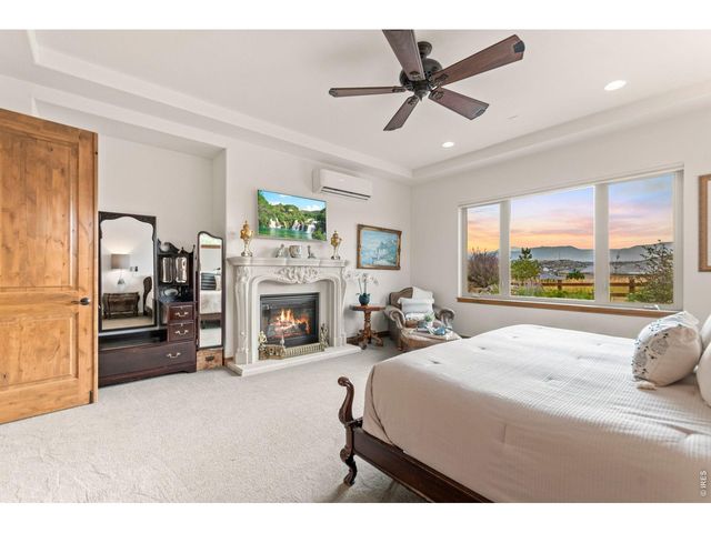 9567 Poppy Way, Arvada, CO 80007