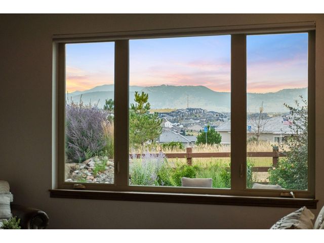 9567 Poppy Way, Arvada, CO 80007