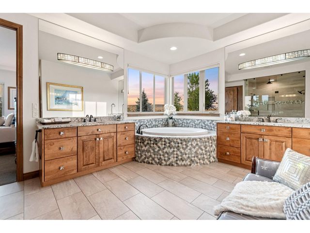 9567 Poppy Way, Arvada, CO 80007