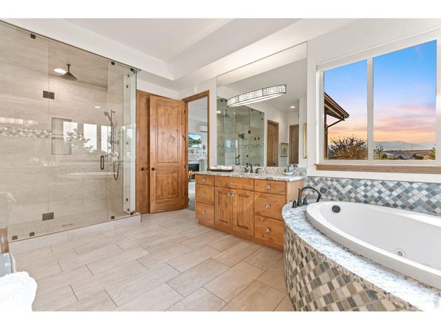 9567 Poppy Way, Arvada, CO 80007