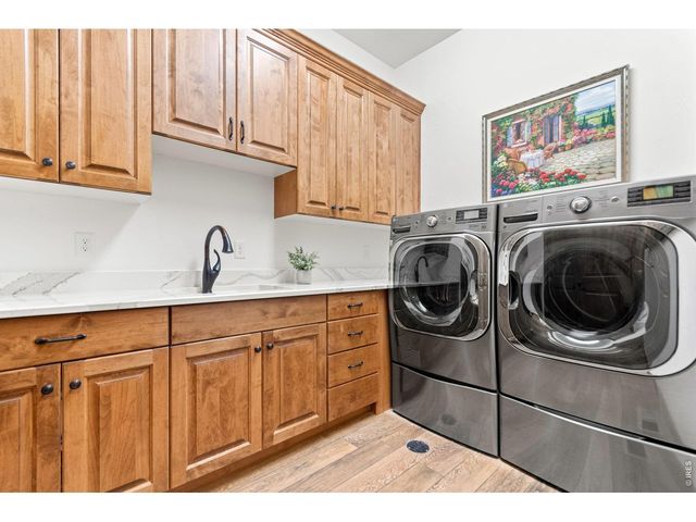 9567 Poppy Way, Arvada, CO 80007