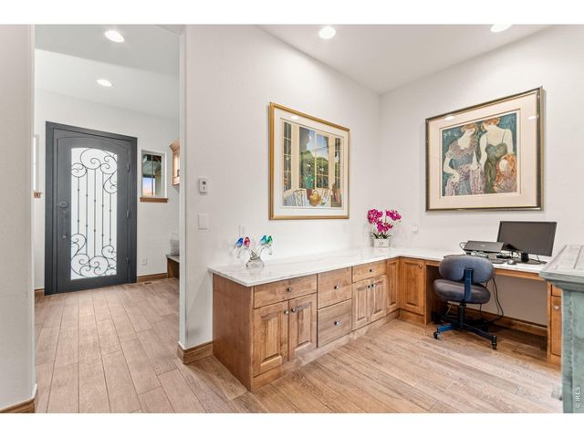 9567 Poppy Way, Arvada, CO 80007