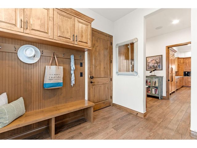 9567 Poppy Way, Arvada, CO 80007