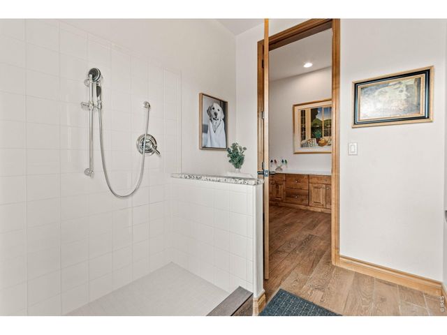 9567 Poppy Way, Arvada, CO 80007