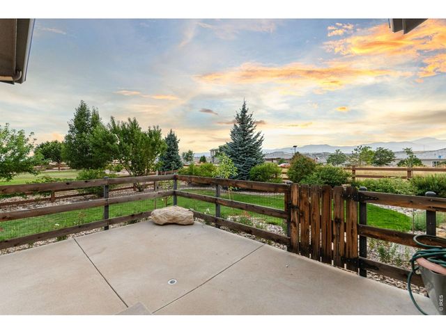 9567 Poppy Way, Arvada, CO 80007