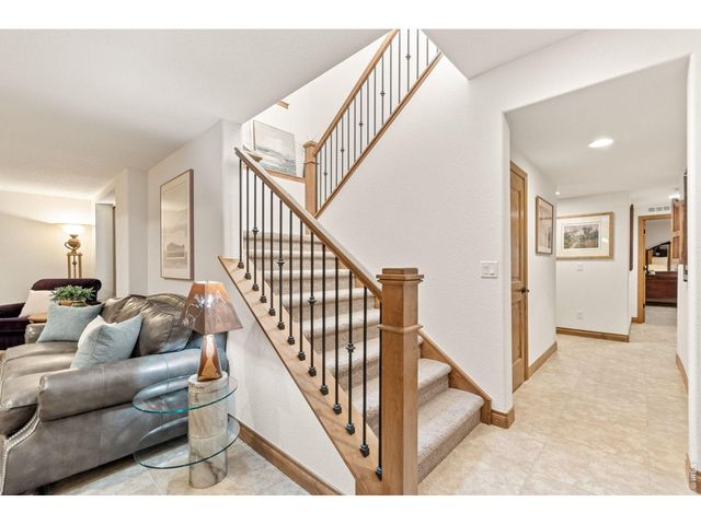9567 Poppy Way, Arvada, CO 80007