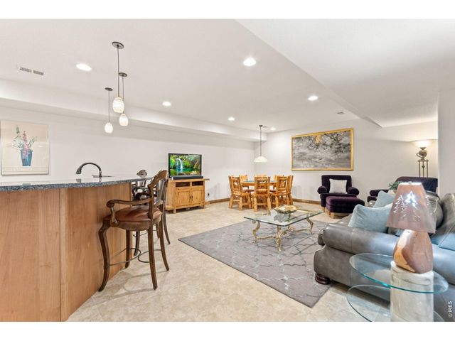 9567 Poppy Way, Arvada, CO 80007