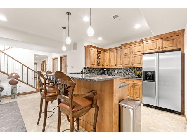 9567 Poppy Way, Arvada, CO 80007