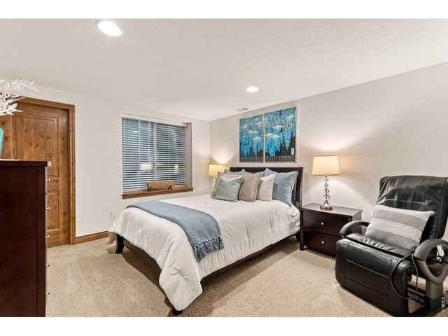 9567 Poppy Way, Arvada, CO 80007