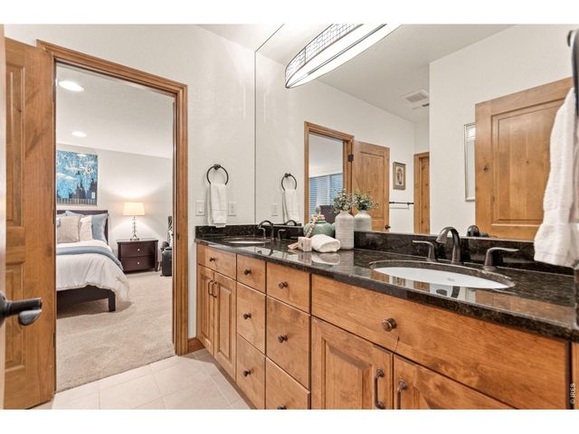 9567 Poppy Way, Arvada, CO 80007