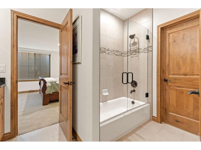 9567 Poppy Way, Arvada, CO 80007