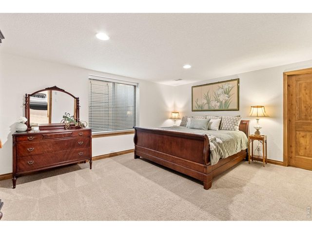 9567 Poppy Way, Arvada, CO 80007