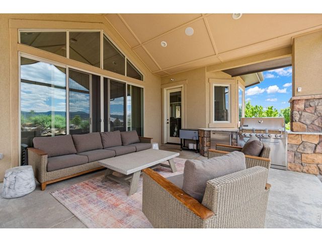 9567 Poppy Way, Arvada, CO 80007