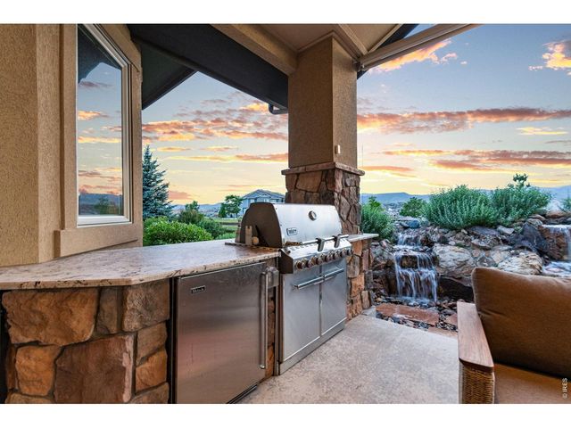 9567 Poppy Way, Arvada, CO 80007