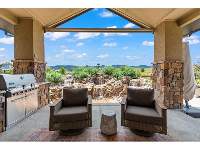 9567 Poppy Way, Arvada, CO 80007