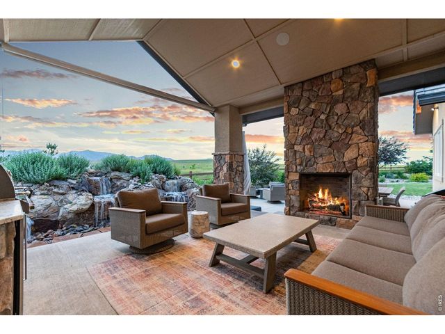 9567 Poppy Way, Arvada, CO 80007