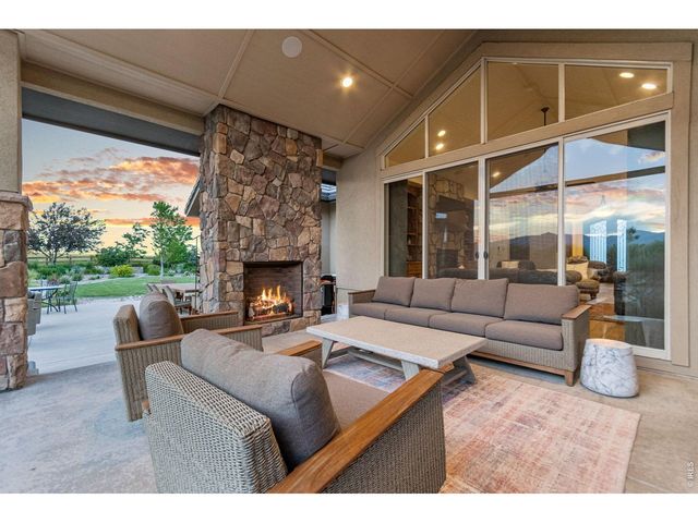 9567 Poppy Way, Arvada, CO 80007