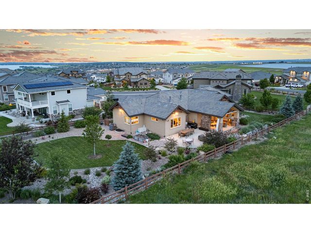 9567 Poppy Way, Arvada, CO 80007