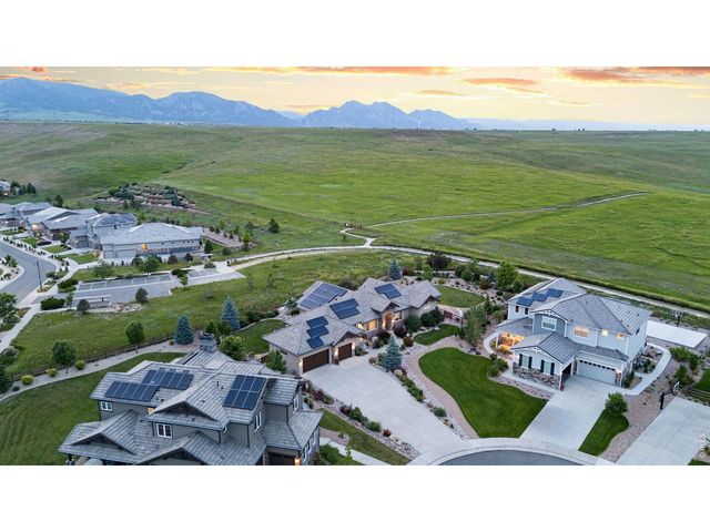 9567 Poppy Way, Arvada, CO 80007