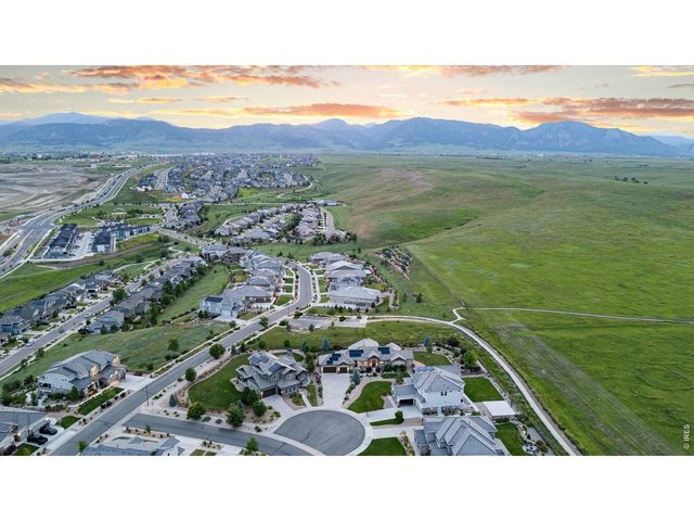 9567 Poppy Way, Arvada, CO 80007