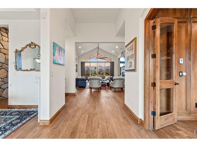 9567 Poppy Way, Arvada, CO 80007