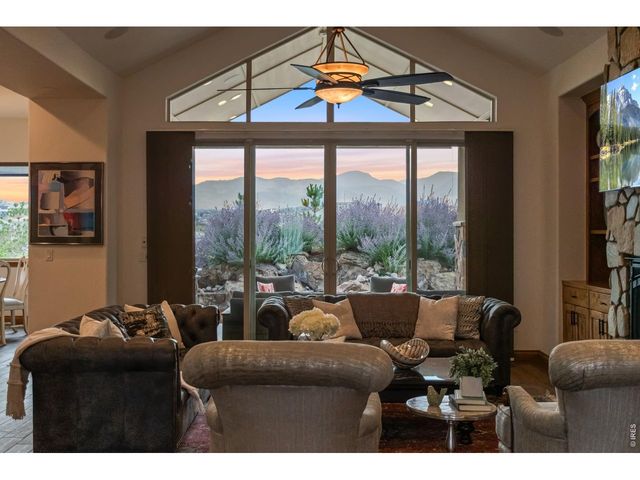 9567 Poppy Way, Arvada, CO 80007