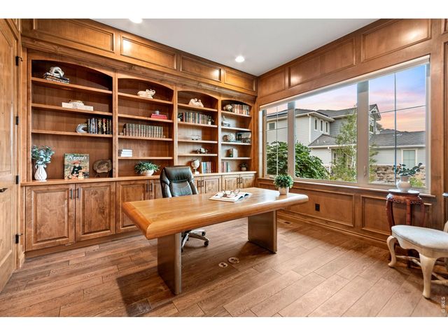 9567 Poppy Way, Arvada, CO 80007