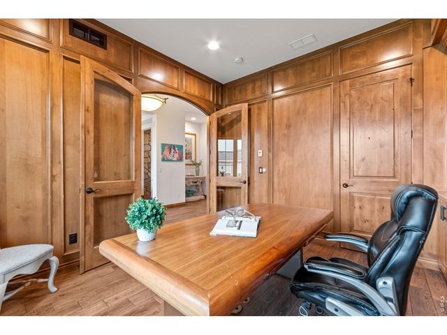 9567 Poppy Way, Arvada, CO 80007