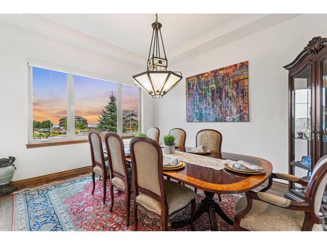 9567 Poppy Way, Arvada, CO 80007