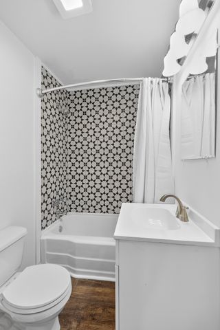 416 E 18th St, Columbia, TN 38401