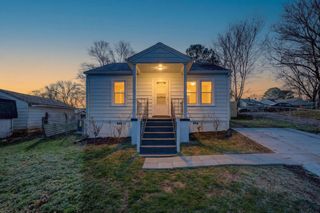 416 E 18th St, Columbia, TN 38401