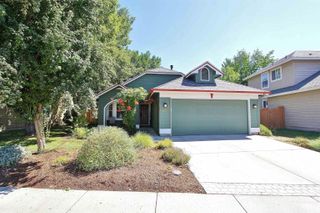 300 E Brookhollow Dr, Boise, ID 83706