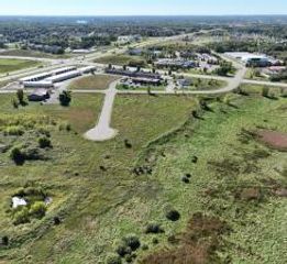 120 14th Avenue E, Sartell, MN 56377