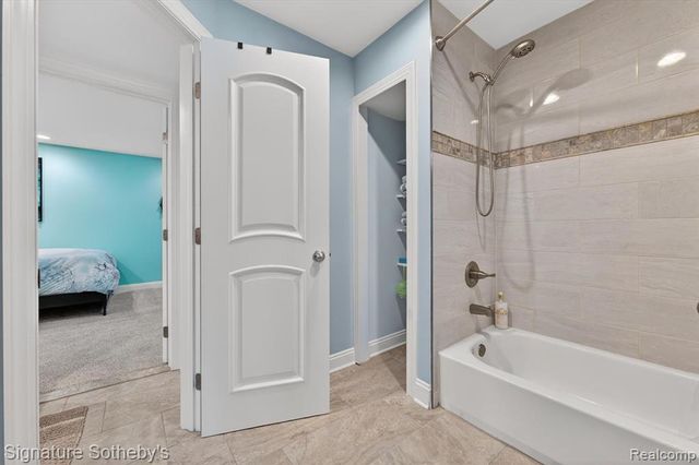 30650 Lahser Road, Beverly Hills, MI 48025