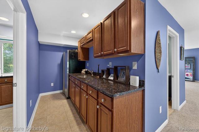 30650 Lahser Road, Beverly Hills, MI 48025