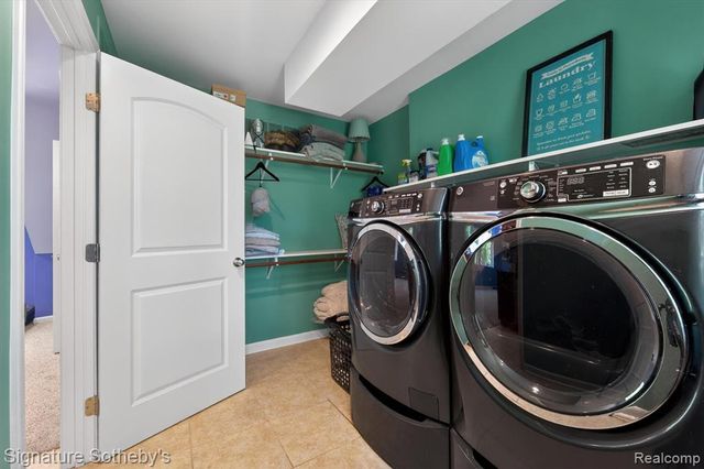 30650 Lahser Road, Beverly Hills, MI 48025