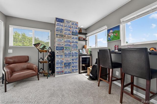 30650 Lahser Road, Beverly Hills, MI 48025