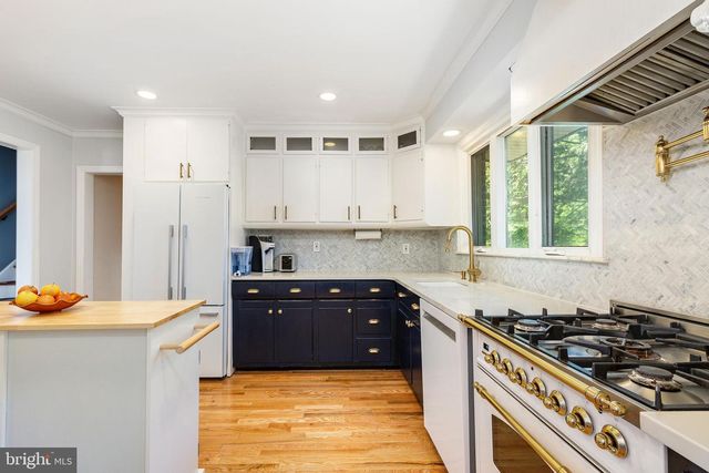 1128 COVENTRY RD, Cheltenham, PA 19012