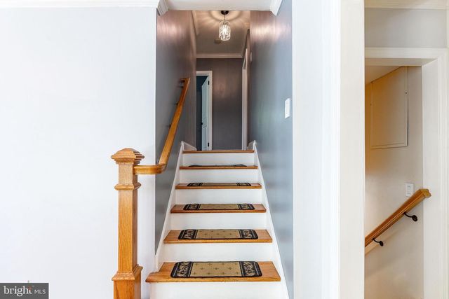 1128 COVENTRY RD, Cheltenham, PA 19012