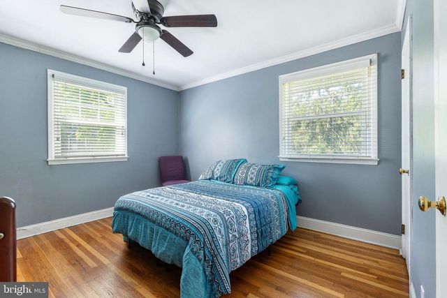 1128 COVENTRY RD, Cheltenham, PA 19012