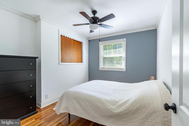 1128 COVENTRY RD, Cheltenham, PA 19012