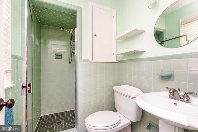 1128 COVENTRY RD, Cheltenham, PA 19012