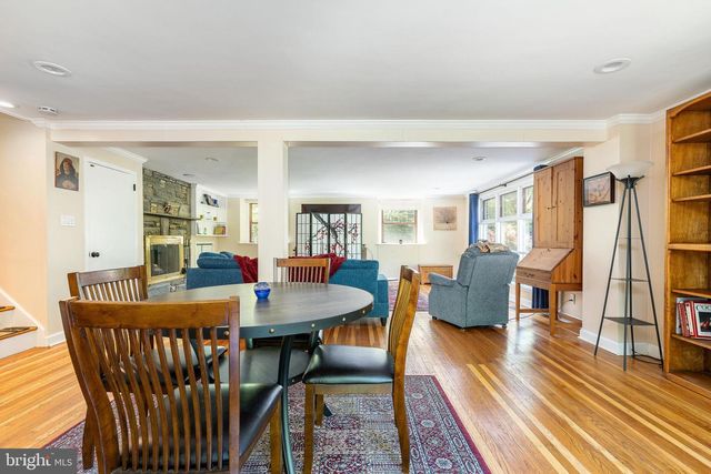 1128 COVENTRY RD, Cheltenham, PA 19012