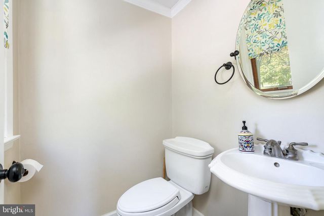1128 COVENTRY RD, Cheltenham, PA 19012