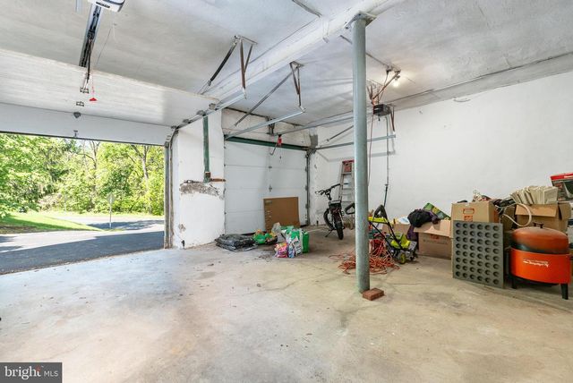 1128 COVENTRY RD, Cheltenham, PA 19012