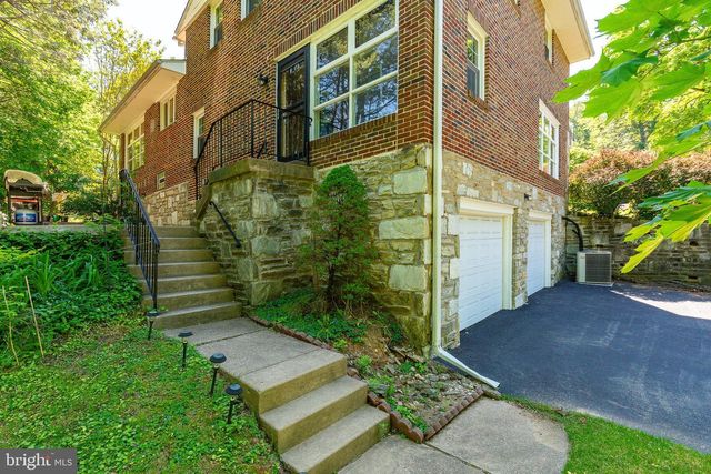 1128 COVENTRY RD, Cheltenham, PA 19012