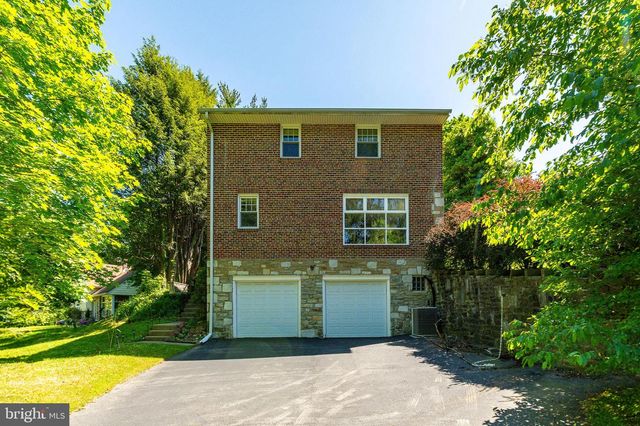 1128 COVENTRY RD, Cheltenham, PA 19012