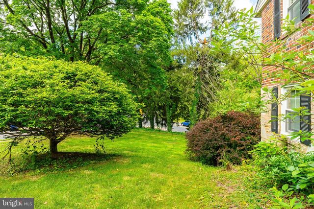 1128 COVENTRY RD, Cheltenham, PA 19012